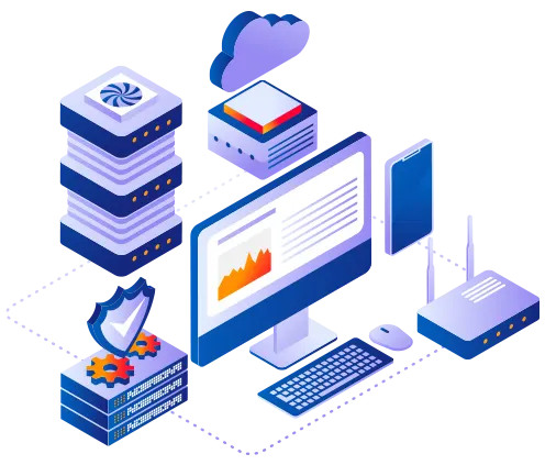 Why Choose Cyfuture Cloud For Web Application Firewall